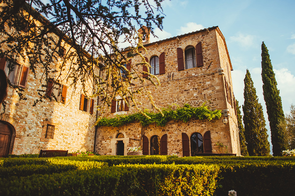 borgo-di-castelvecchio-wedding-02
