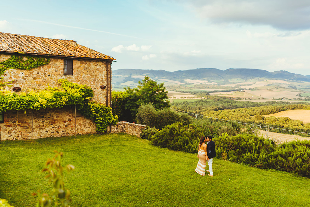 borgo-di-castelvecchio-wedding-03