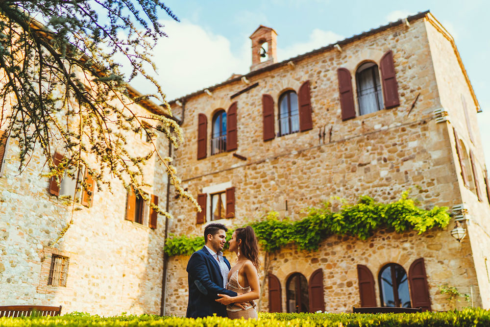 borgo-di-castelvecchio-wedding-04