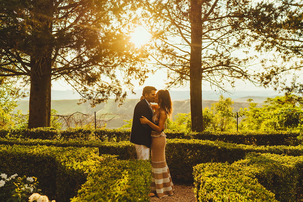 borgo-di-castelvecchio-wedding-04a