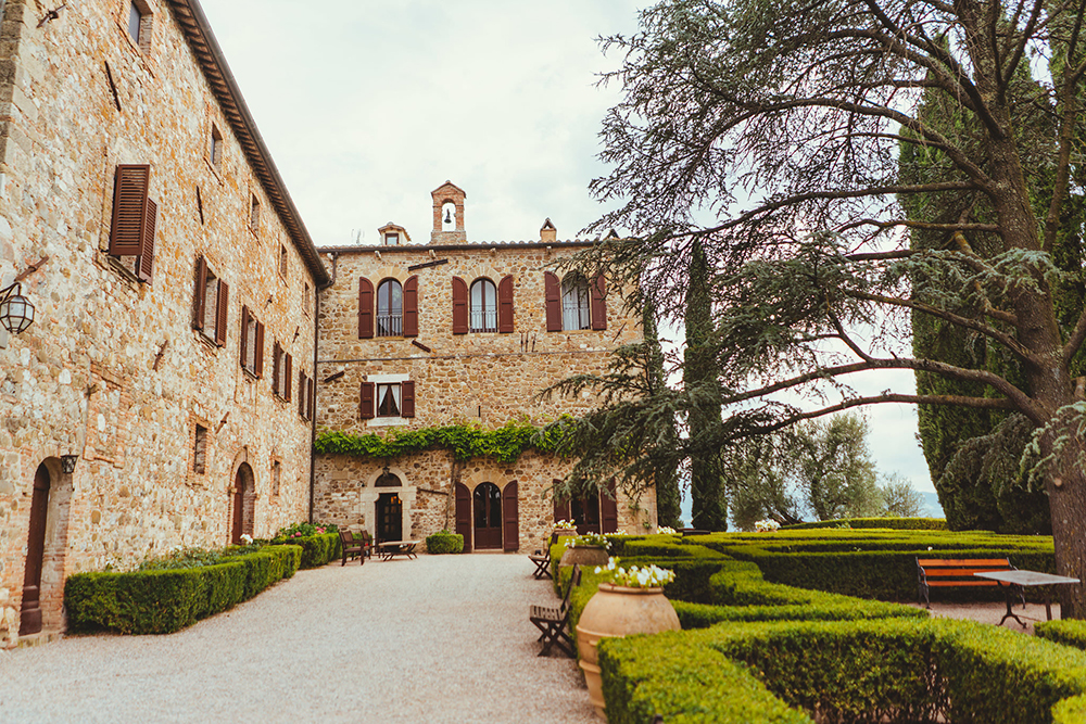 borgo-di-castelvecchio-wedding-05