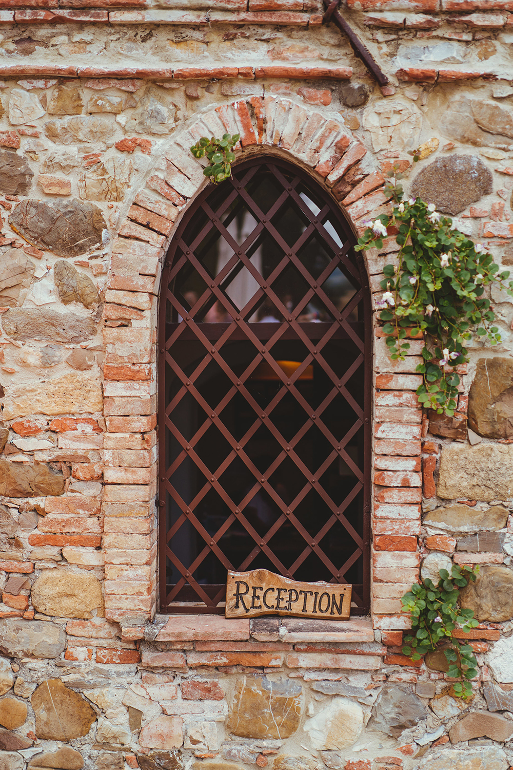 borgo-di-castelvecchio-wedding-06