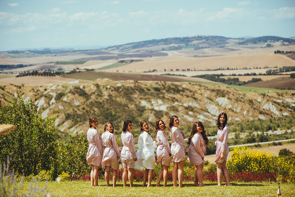 borgo-di-castelvecchio-wedding-08