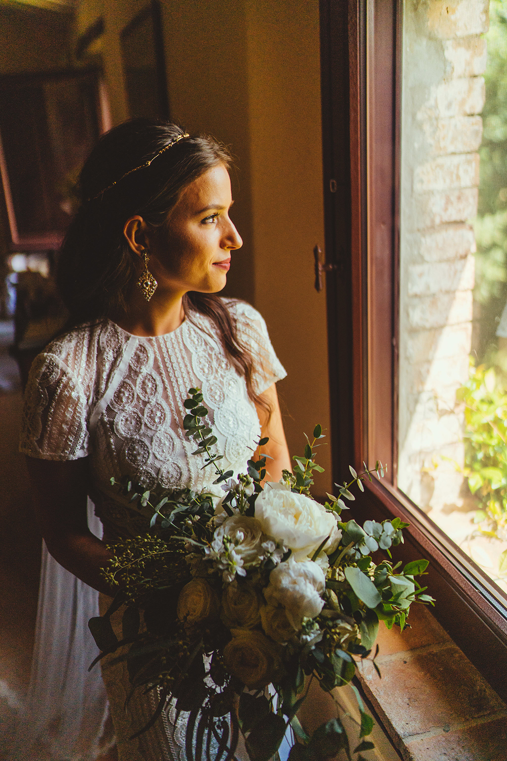 borgo-di-castelvecchio-wedding-09