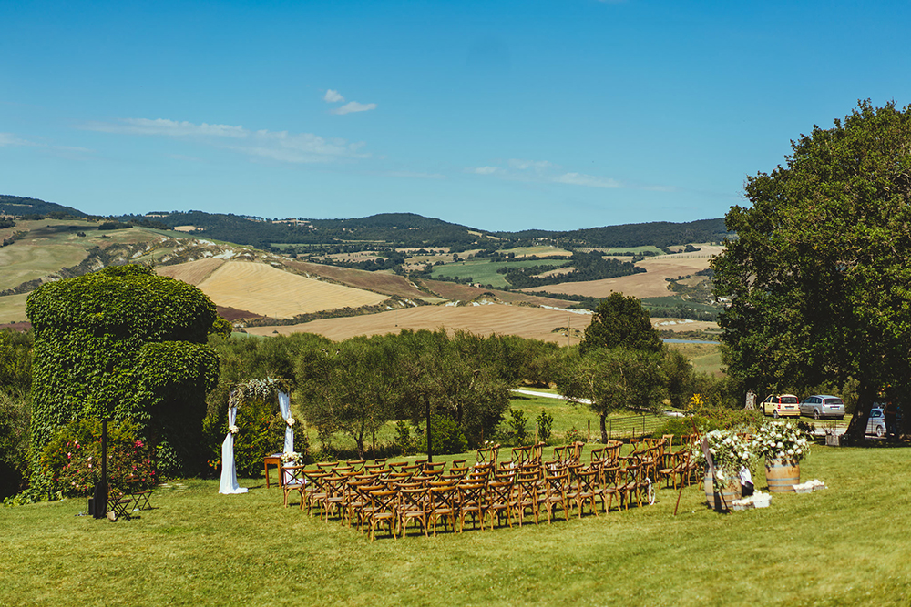 borgo-di-castelvecchio-wedding-11