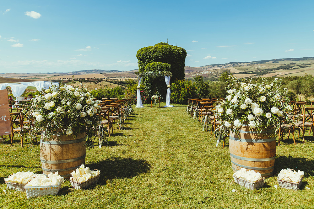 borgo-di-castelvecchio-wedding-12
