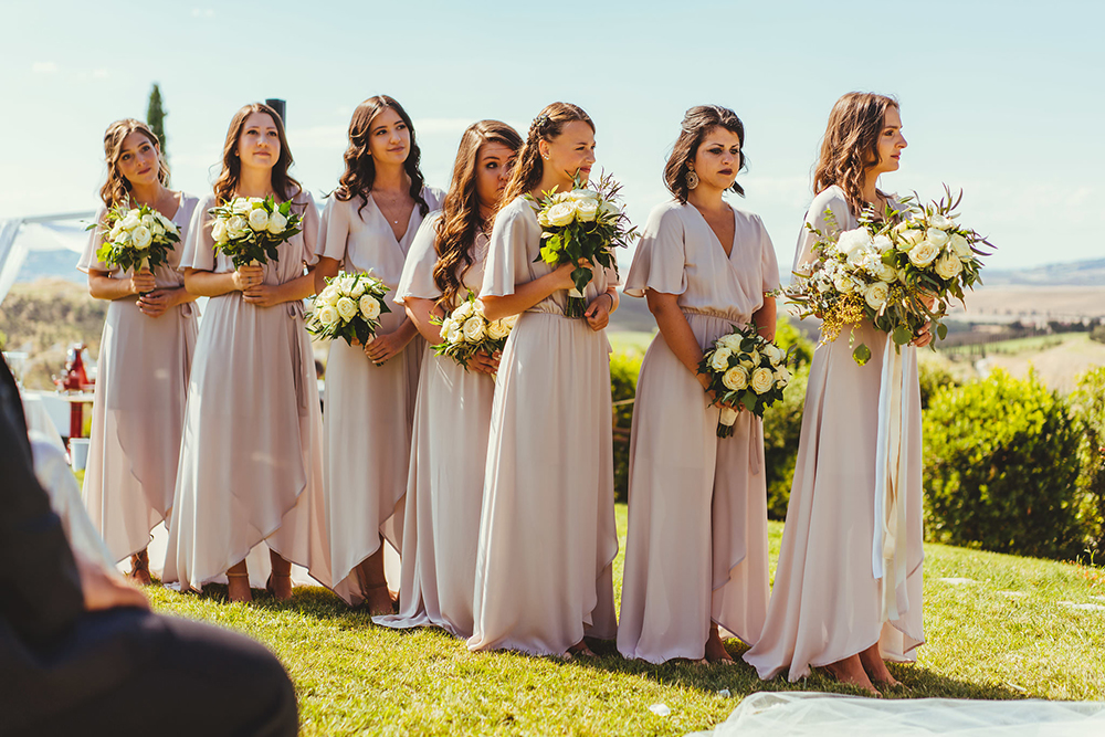 borgo-di-castelvecchio-wedding-13