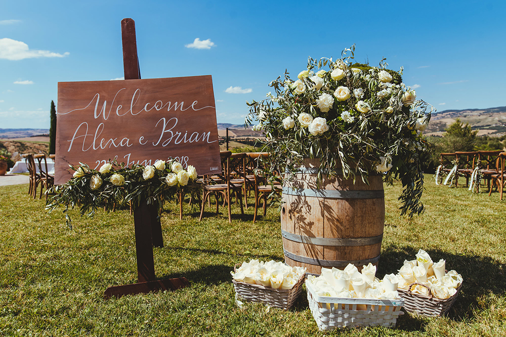 borgo-di-castelvecchio-wedding-14
