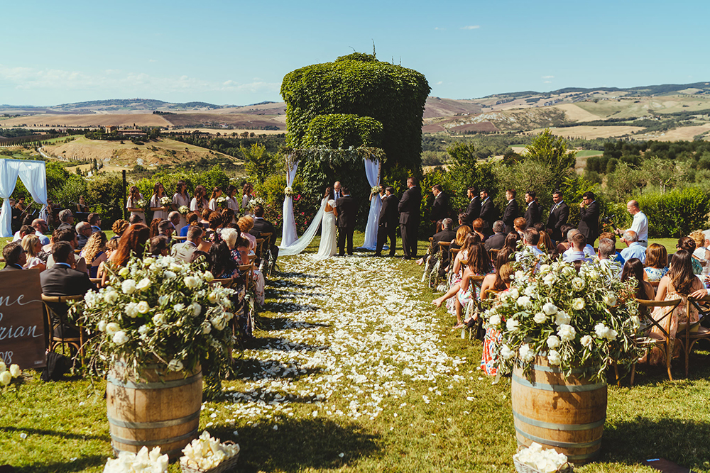 borgo-di-castelvecchio-wedding-15