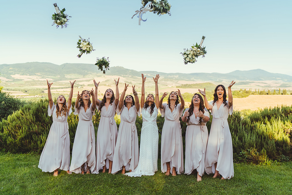 borgo-di-castelvecchio-wedding-17