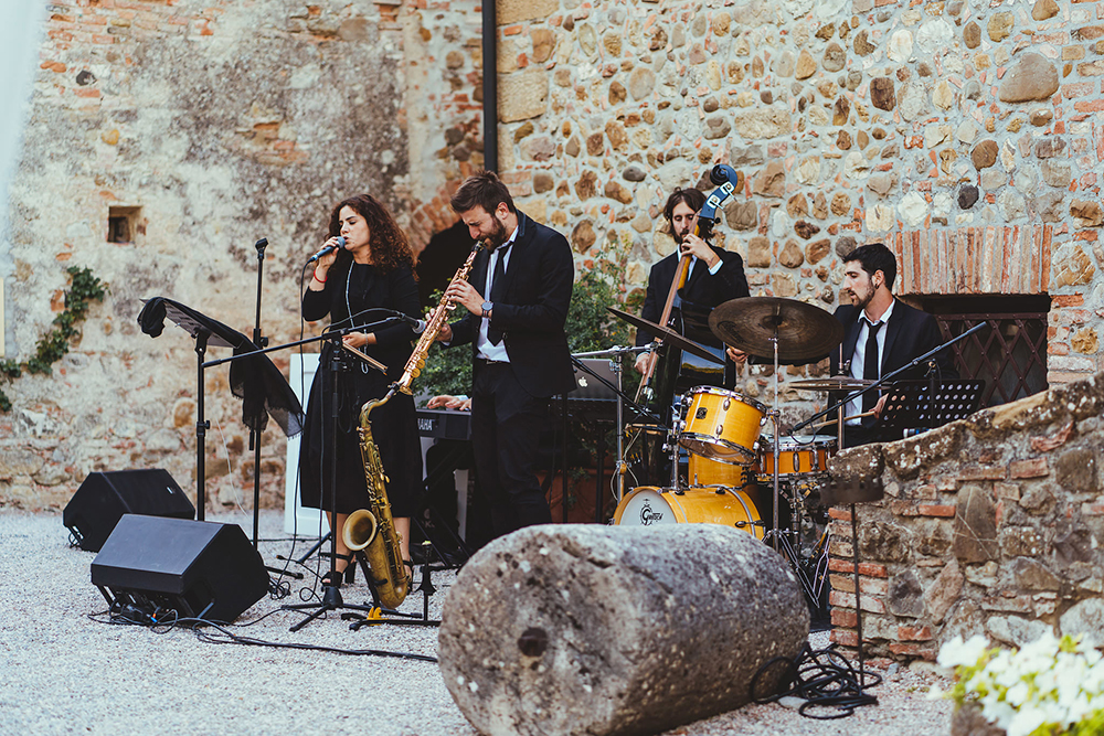 borgo-di-castelvecchio-wedding-17a