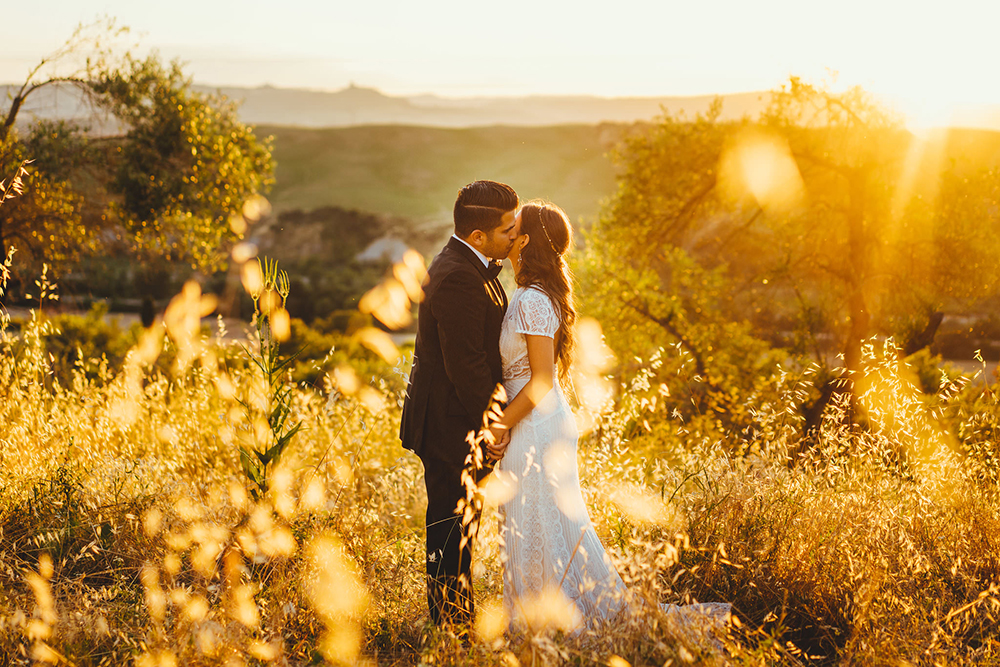 borgo-di-castelvecchio-wedding-17b