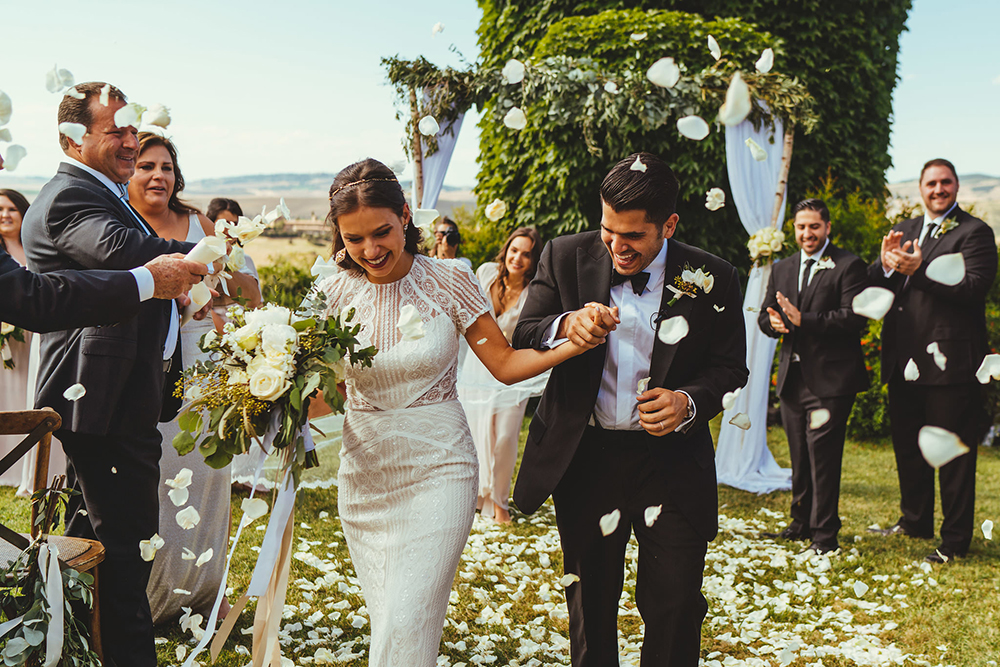 borgo-di-castelvecchio-wedding-17c