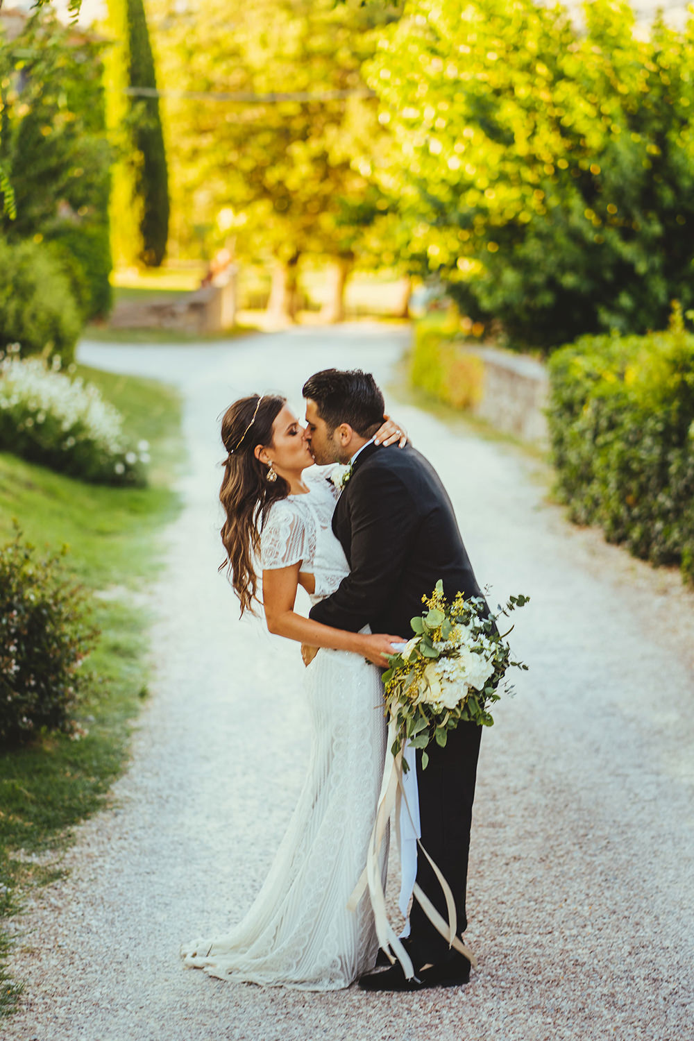 borgo-di-castelvecchio-wedding-17d