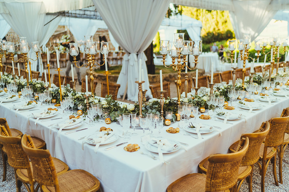 borgo-di-castelvecchio-wedding-18
