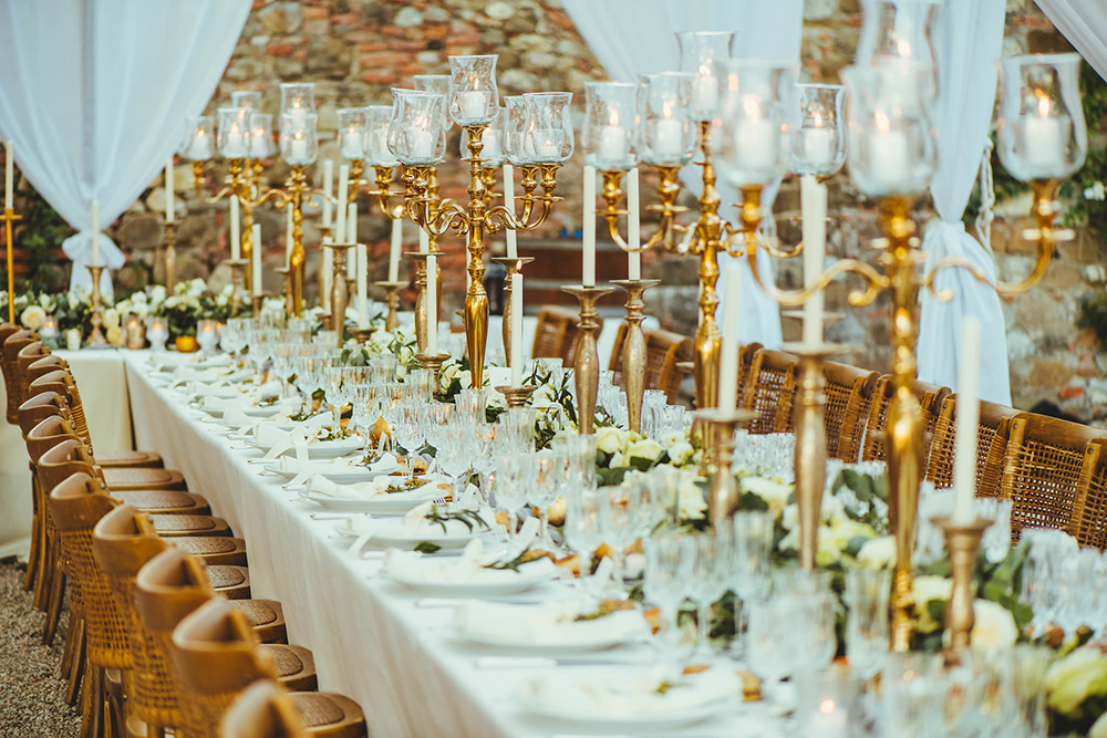 borgo-di-castelvecchio-wedding-19