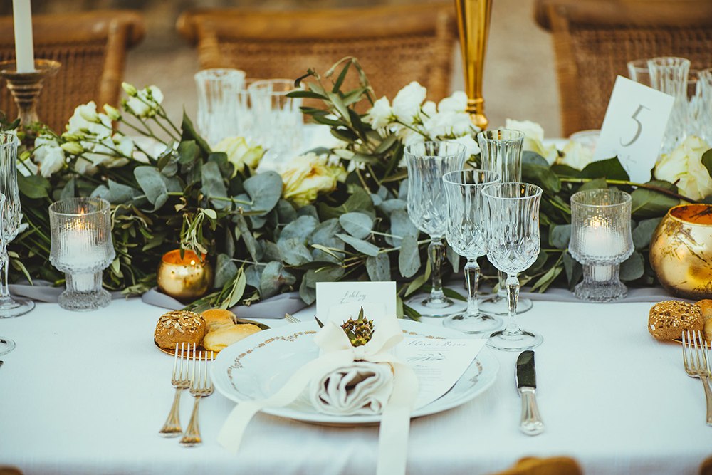borgo-di-castelvecchio-wedding-20