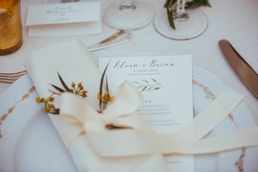 borgo-di-castelvecchio-wedding-21