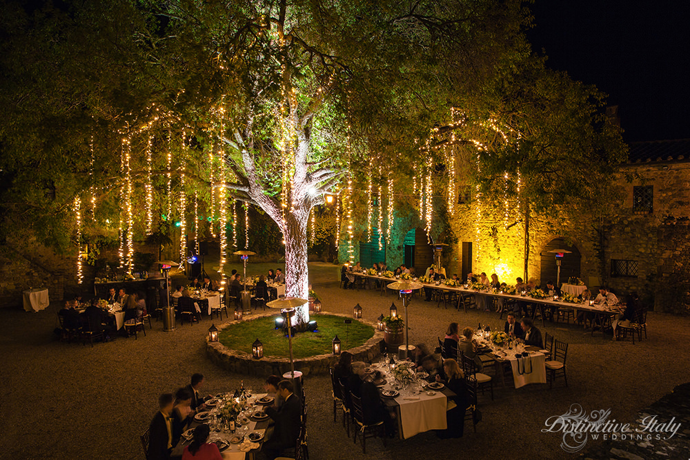 borgo-di-castelvecchio-wedding-22