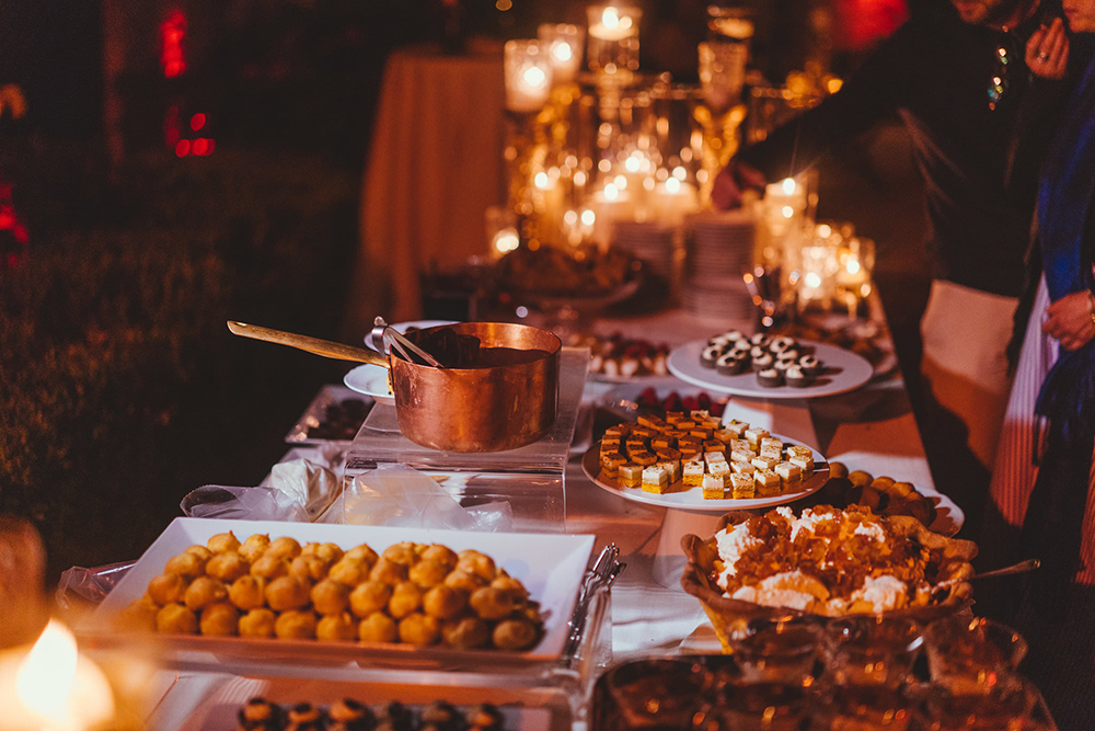 borgo-di-castelvecchio-wedding-22a