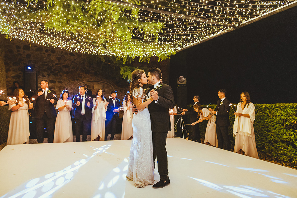 borgo-di-castelvecchio-wedding-23