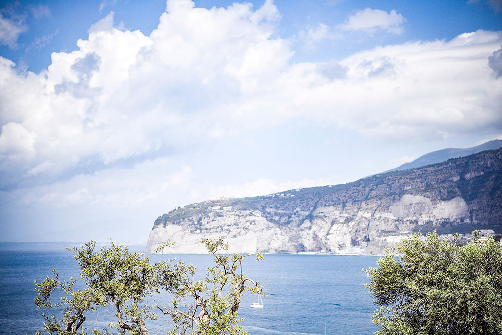 excelsior-vittoria-wedding-in-sorrento-02