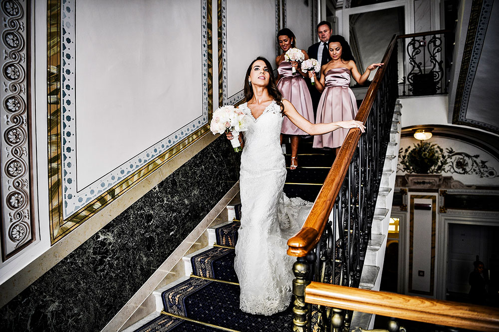 excelsior-vittoria-wedding-in-sorrento-13