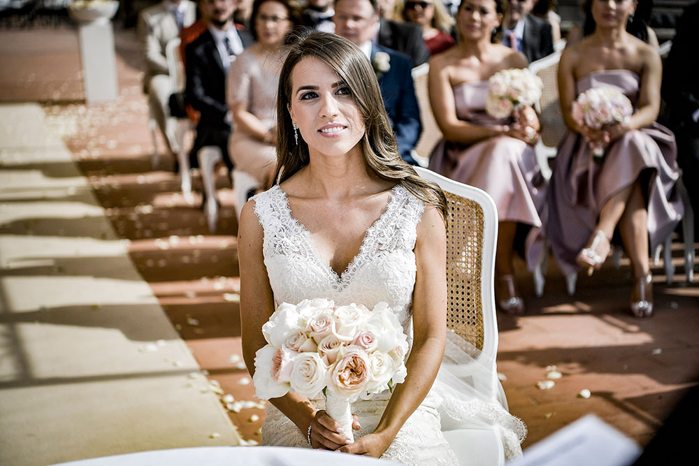 excelsior-vittoria-wedding-in-sorrento-17