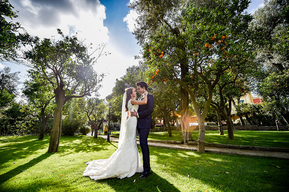 excelsior-vittoria-wedding-in-sorrento-25