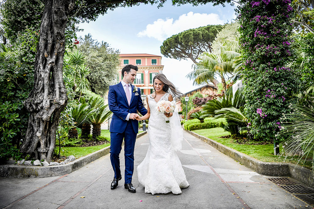 excelsior-vittoria-wedding-in-sorrento-27