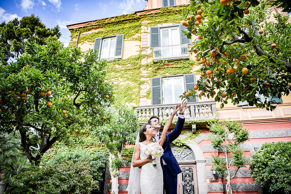 excelsior-vittoria-wedding-in-sorrento-28