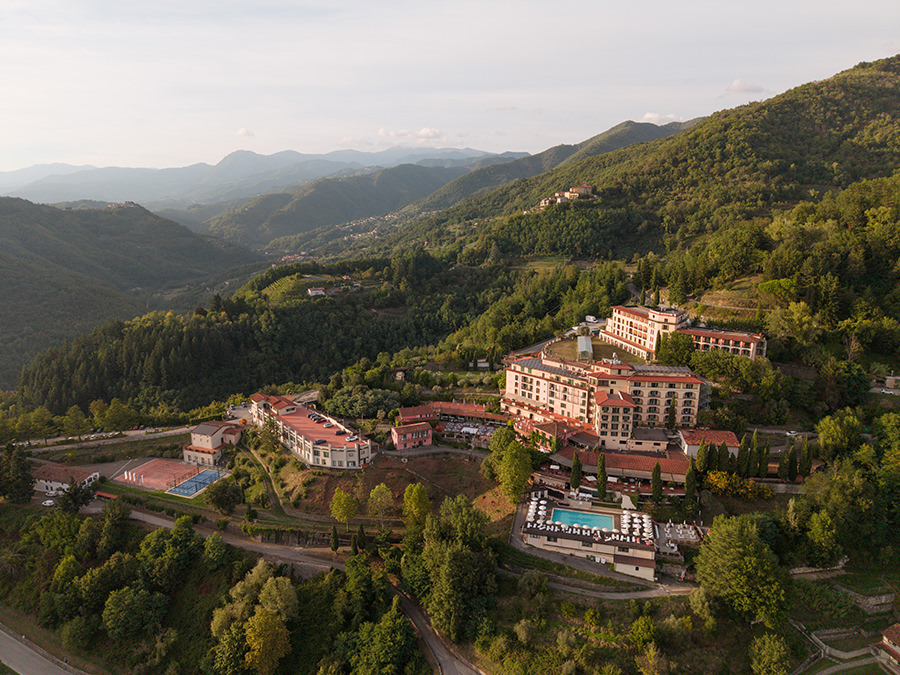 tuscany-wedding-resort-01a