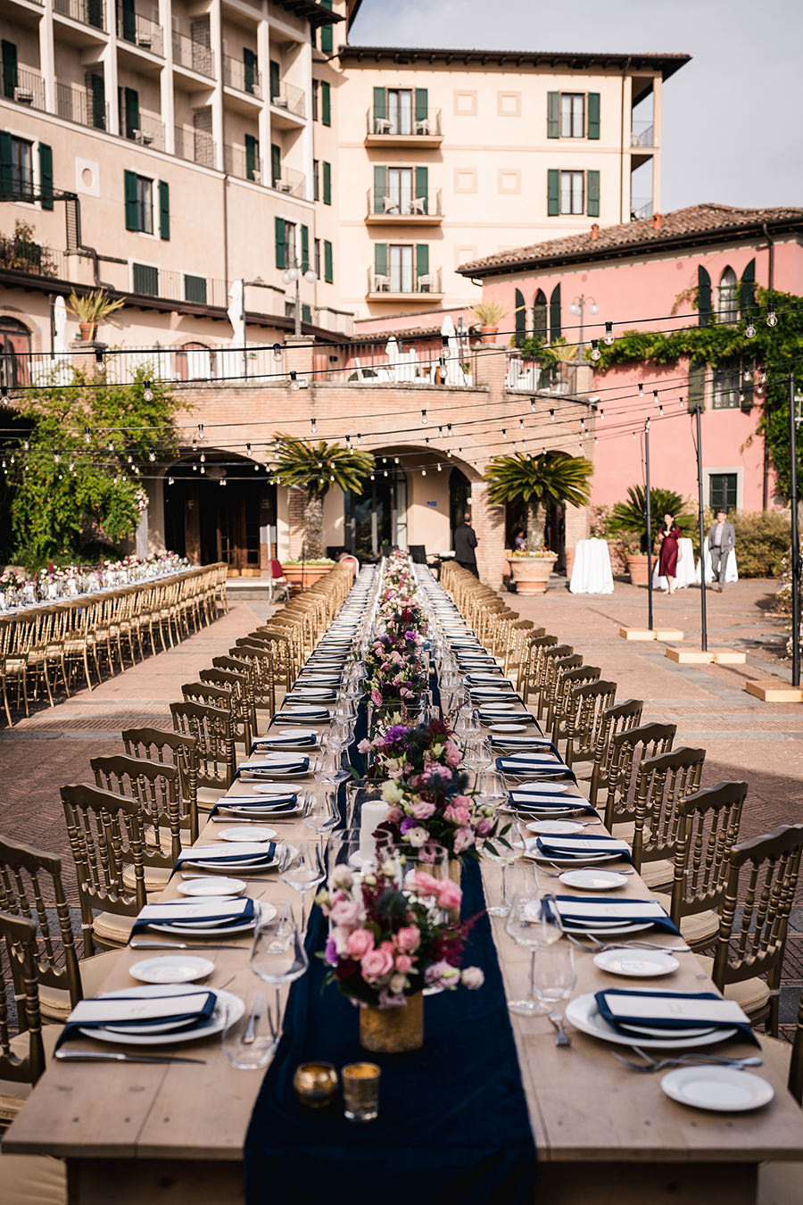 tuscany-wedding-resort-26