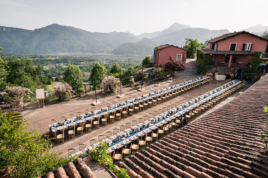 tuscany-wedding-resort-27