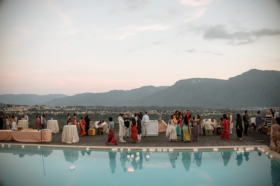 tuscany-wedding-resort-28