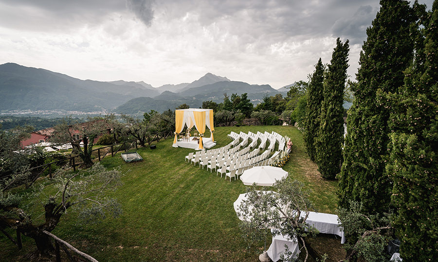 tuscany-wedding-resort-31