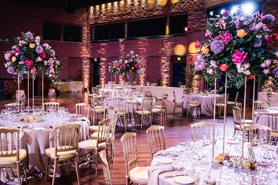 tuscany-wedding-resort-42a