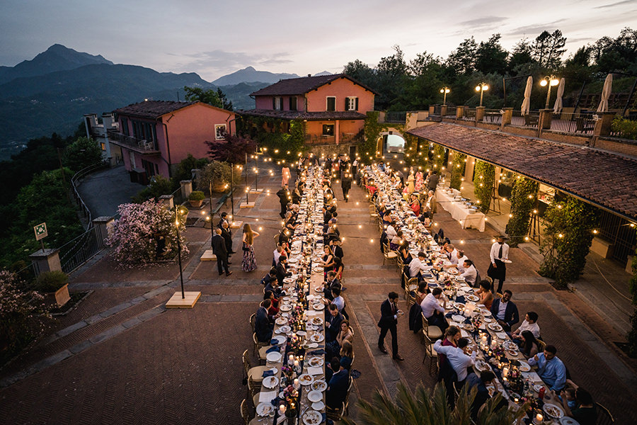 tuscany-wedding-resort-44b