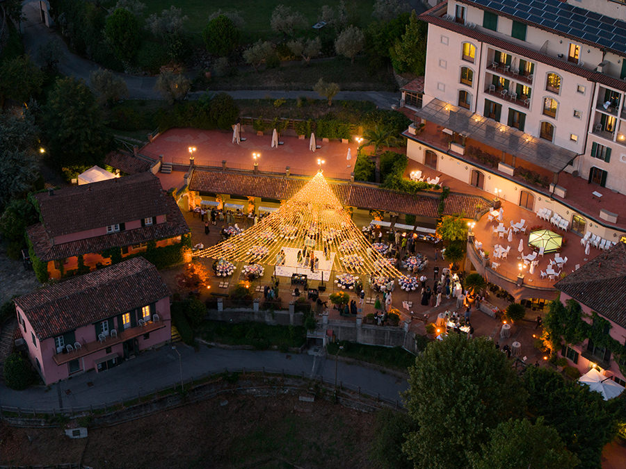 tuscany-wedding-resort-46