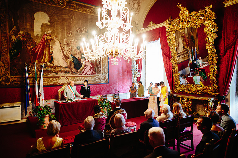 Sala-Rossa-Florence-wedding-02