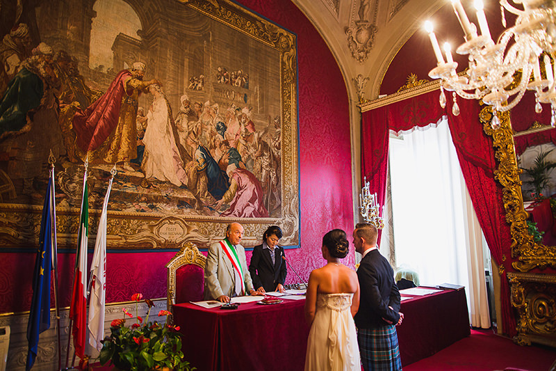 Sala-Rossa-Florence-wedding-04