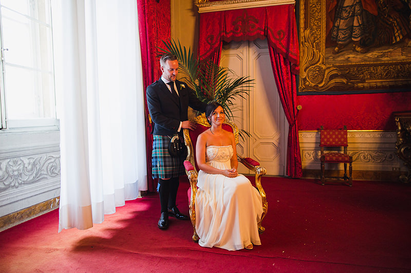 Sala-Rossa-Florence-wedding-05