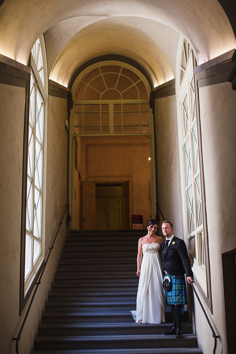Sala-Rossa-Florence-wedding-06
