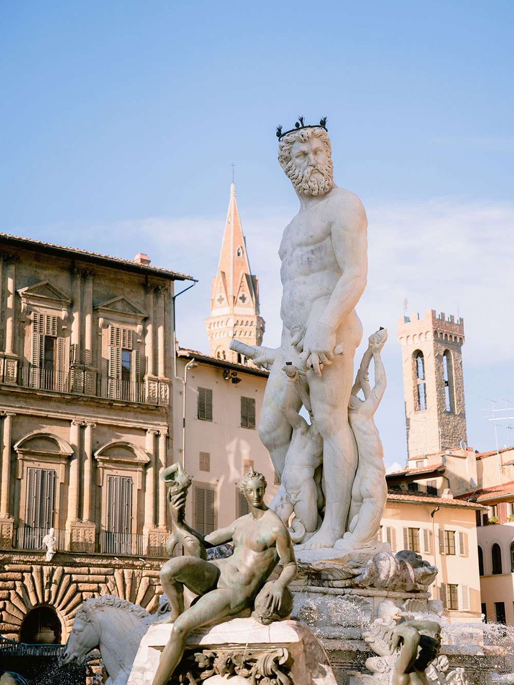 Florence