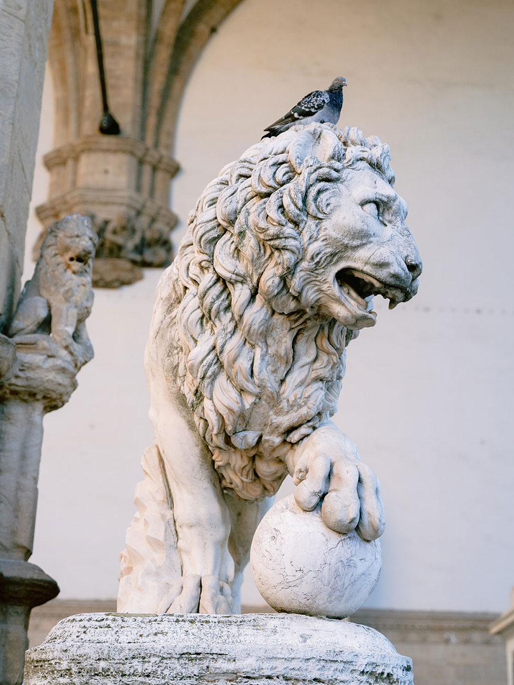 Florence