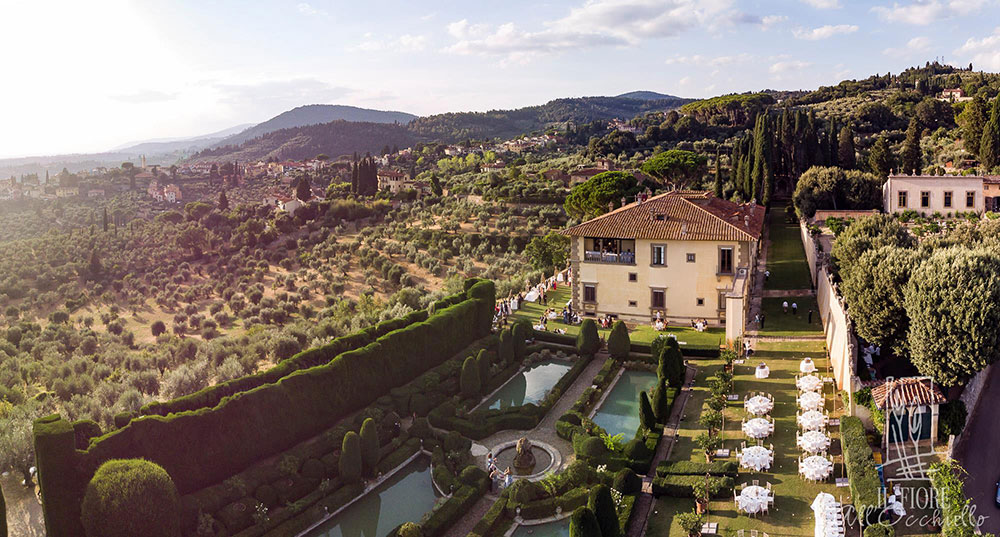 Florence