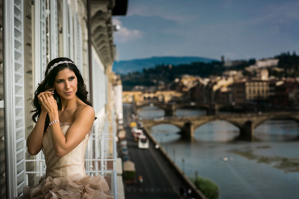 Florence