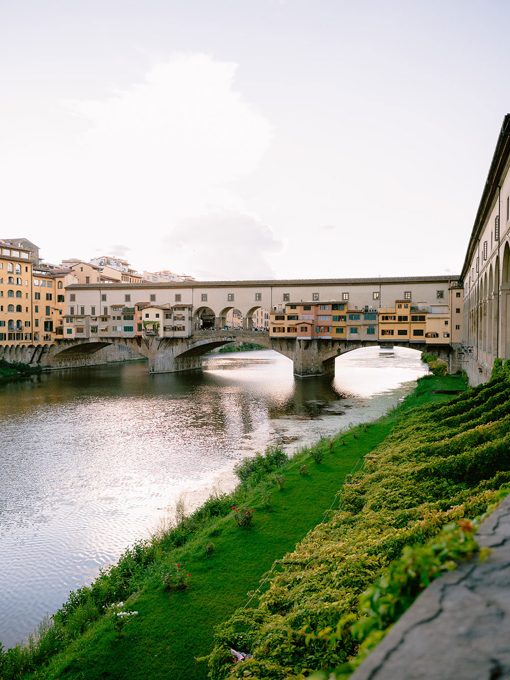 Florence