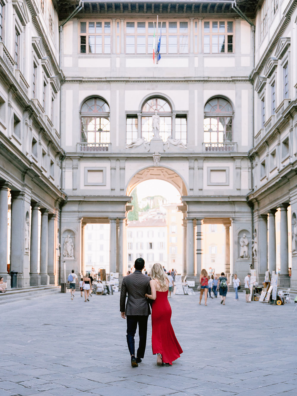Florence