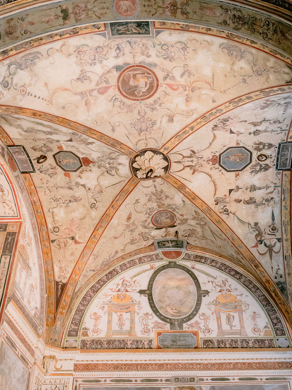 Florence